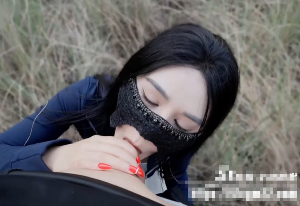 ...メ全集免费...,久久免费视频精品在线